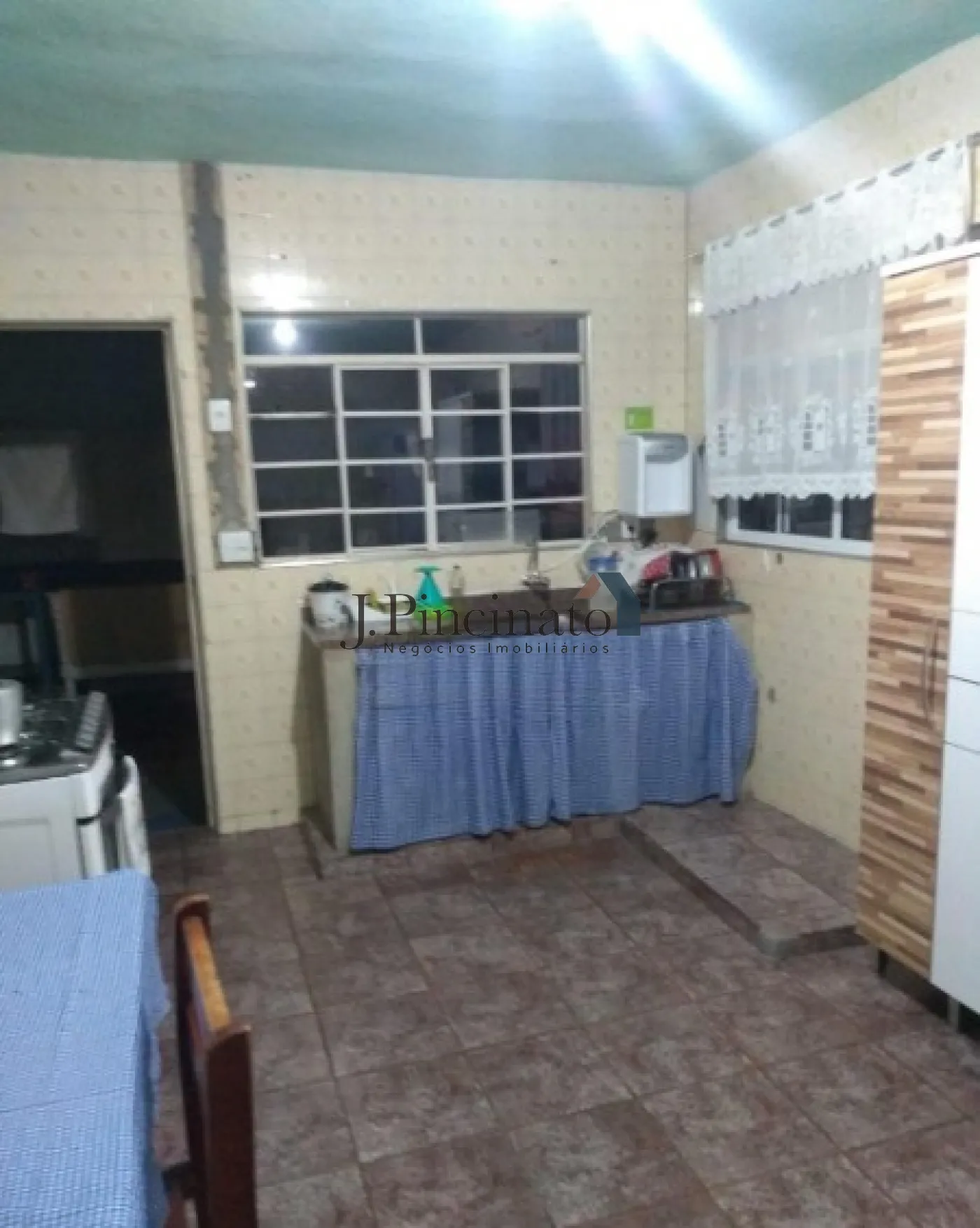jundiai-casa-sobrado-vila-nova-jundiai-28-12-2023_17-01-47-20.webp