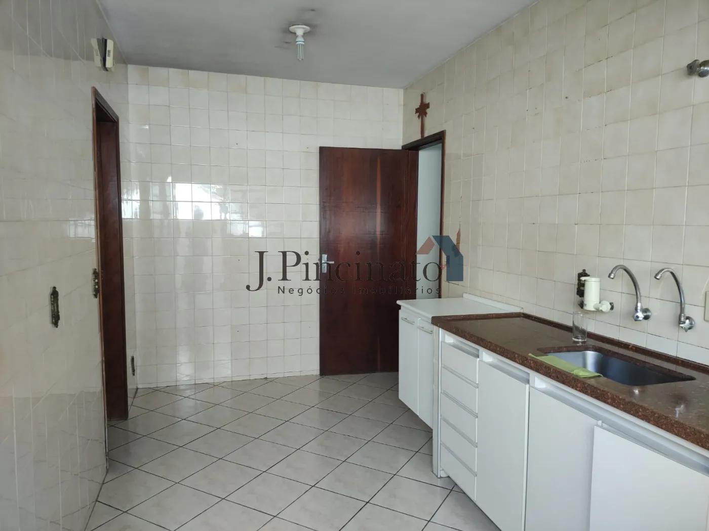 jundiai-casa-sobrado-vila-rio-branco-14-05-2024_15-31-13-5.webp