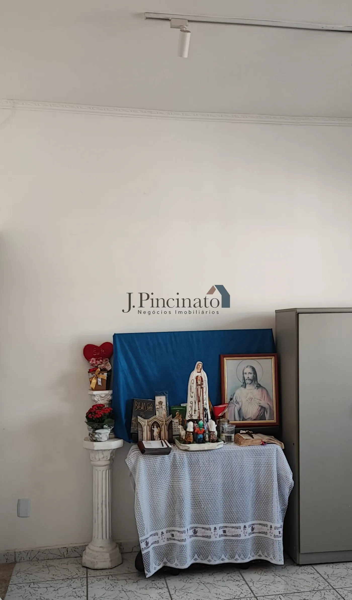 jundiai-casa-terrea-centro-23-09-2025_15-33-05-18.webp