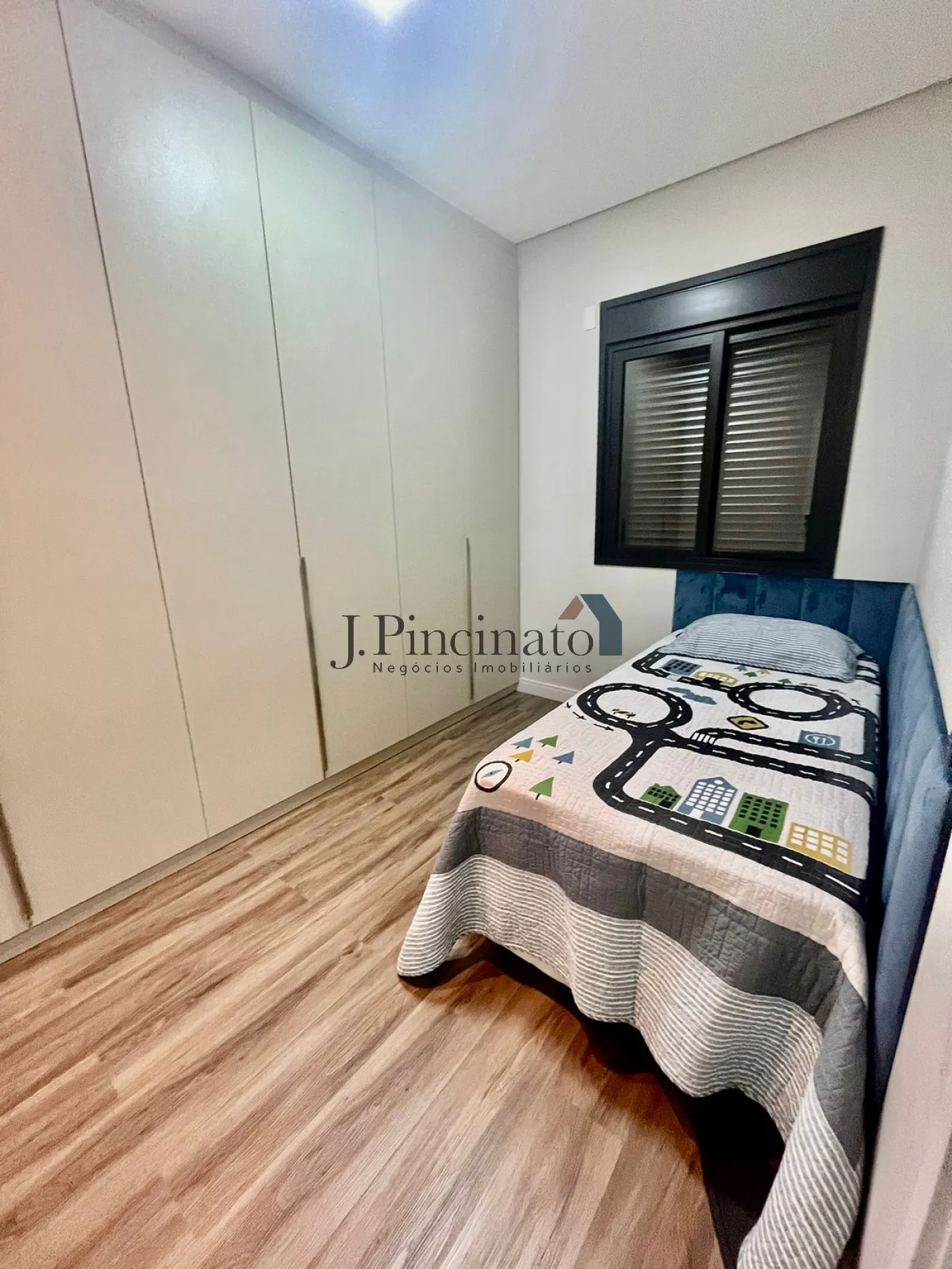 jundiai-casa-terrea-em-condominio-jardim-ermida-i-16-10-2023_15-27-25-8.webp
