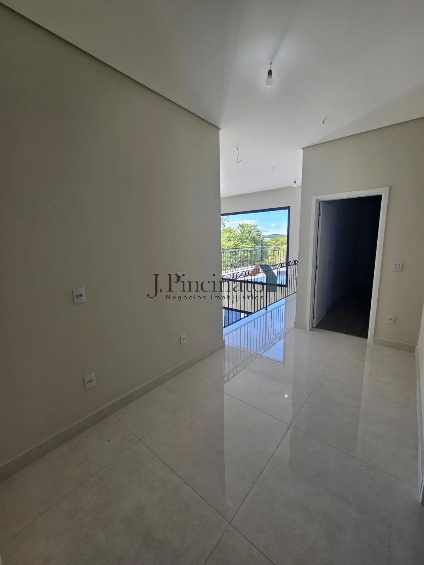 jundiai-casa-terrea-em-condominio-medeiros-10-12-2025_14-52-05-6939b345c9662.webp