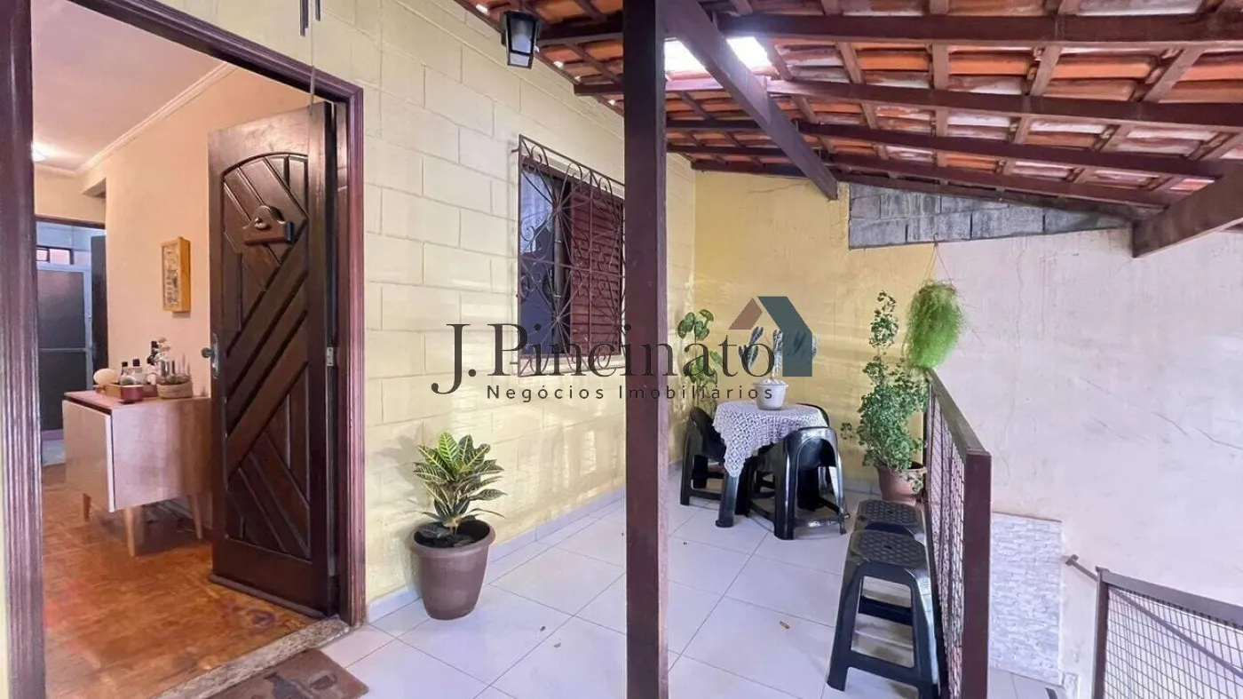 jundiai-casa-terrea-jardim-esplanada-09-10-2025_09-15-19-19.webp