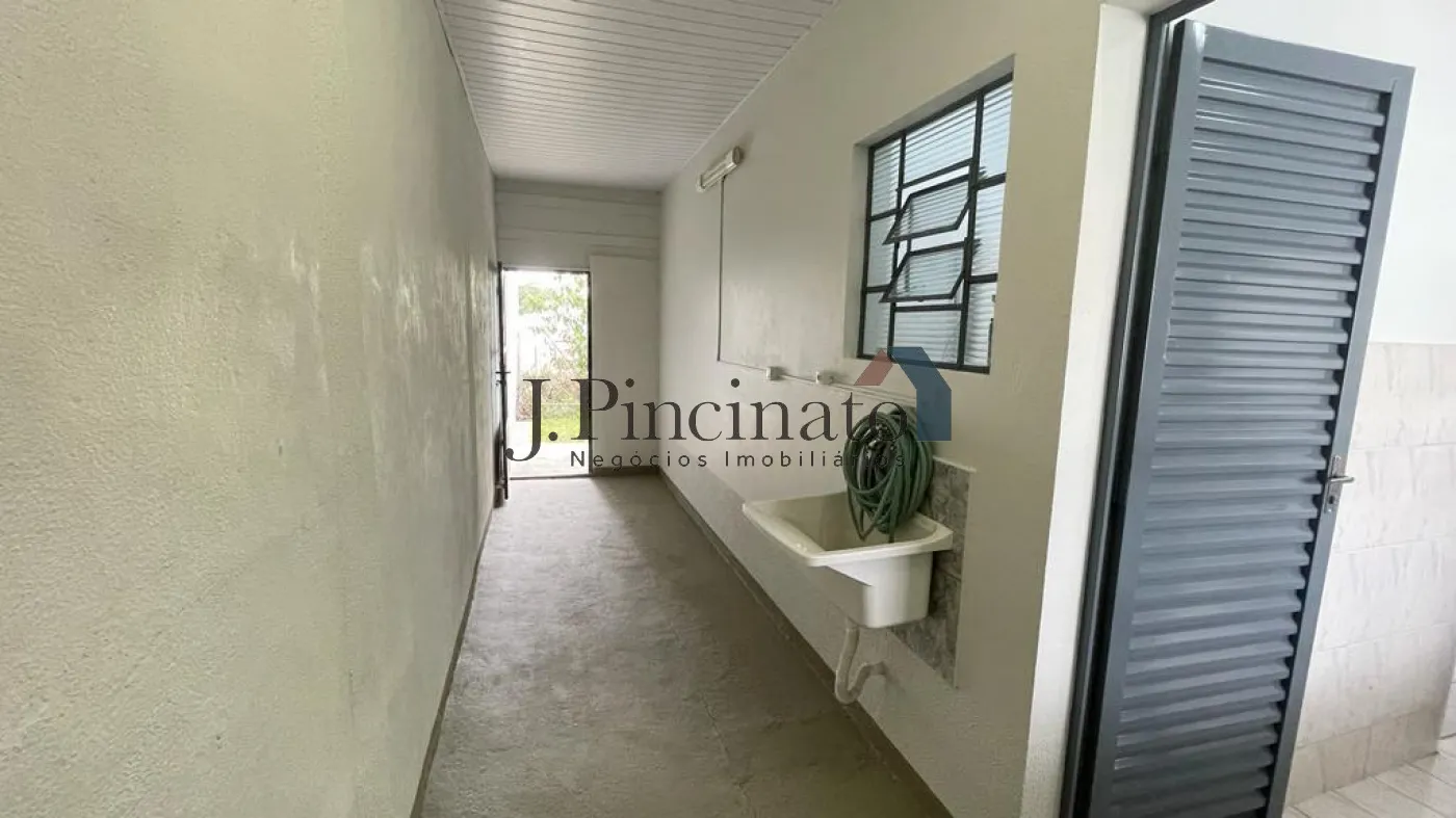 jundiai-casa-terrea-jardim-quintas-das-videiras-05-09-2025_14-51-24-6.webp