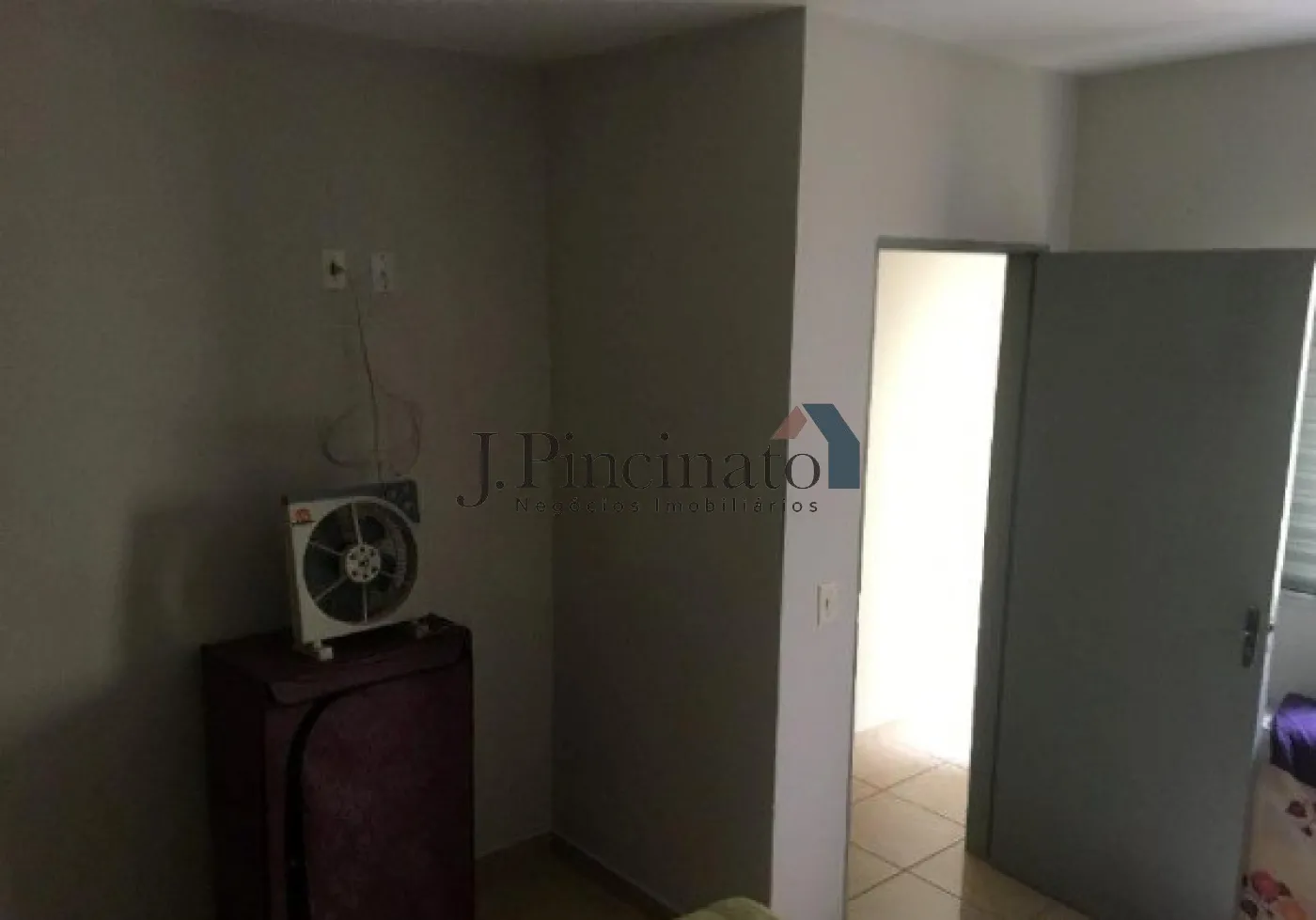 jundiai-casa-terrea-parque-residencial-jundiai-12-12-2023_14-00-45-2.webp