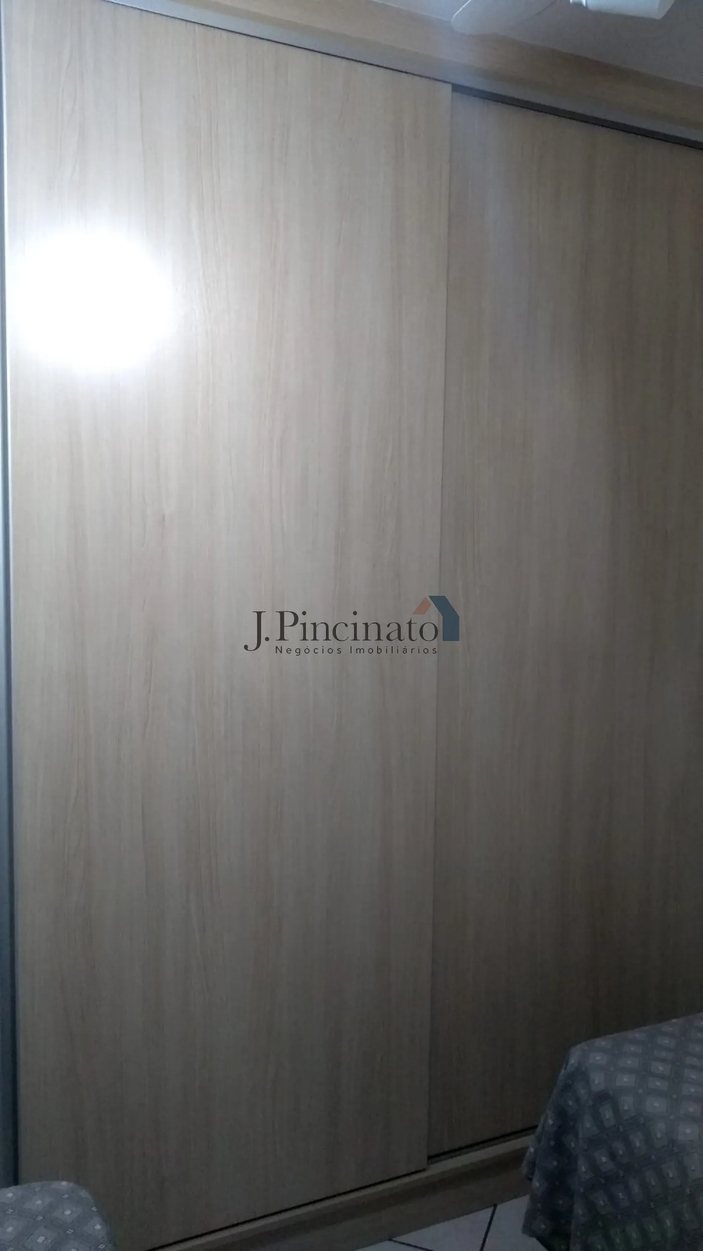 jundiai-casa-terrea-parque-residencial-jundiai-16-10-2025_08-54-21-1.webp