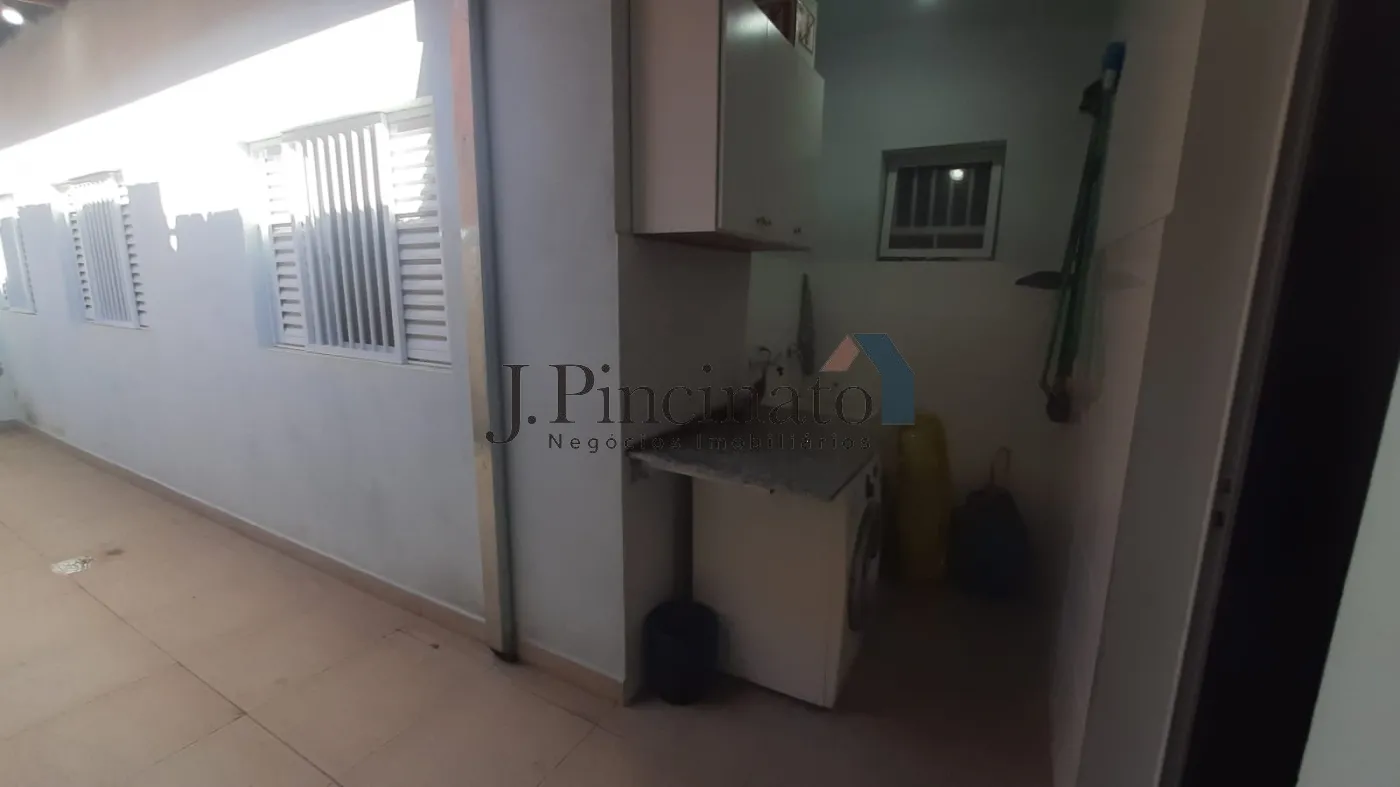 jundiai-casa-terrea-parque-residencial-jundiai-ii-01-09-2025_15-08-56-10.webp