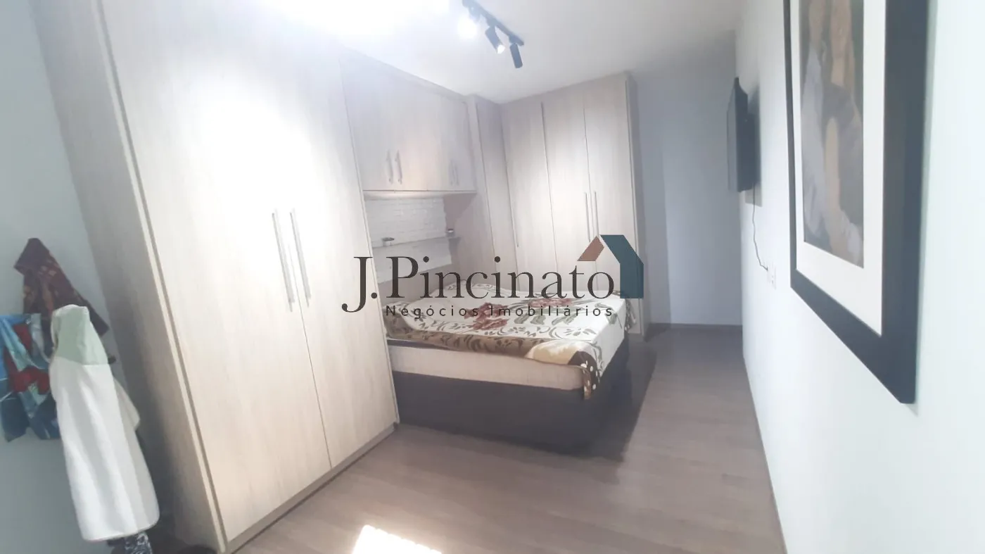 jundiai-casa-terrea-parque-residencial-jundiai-ii-01-09-2025_15-09-00-18.webp