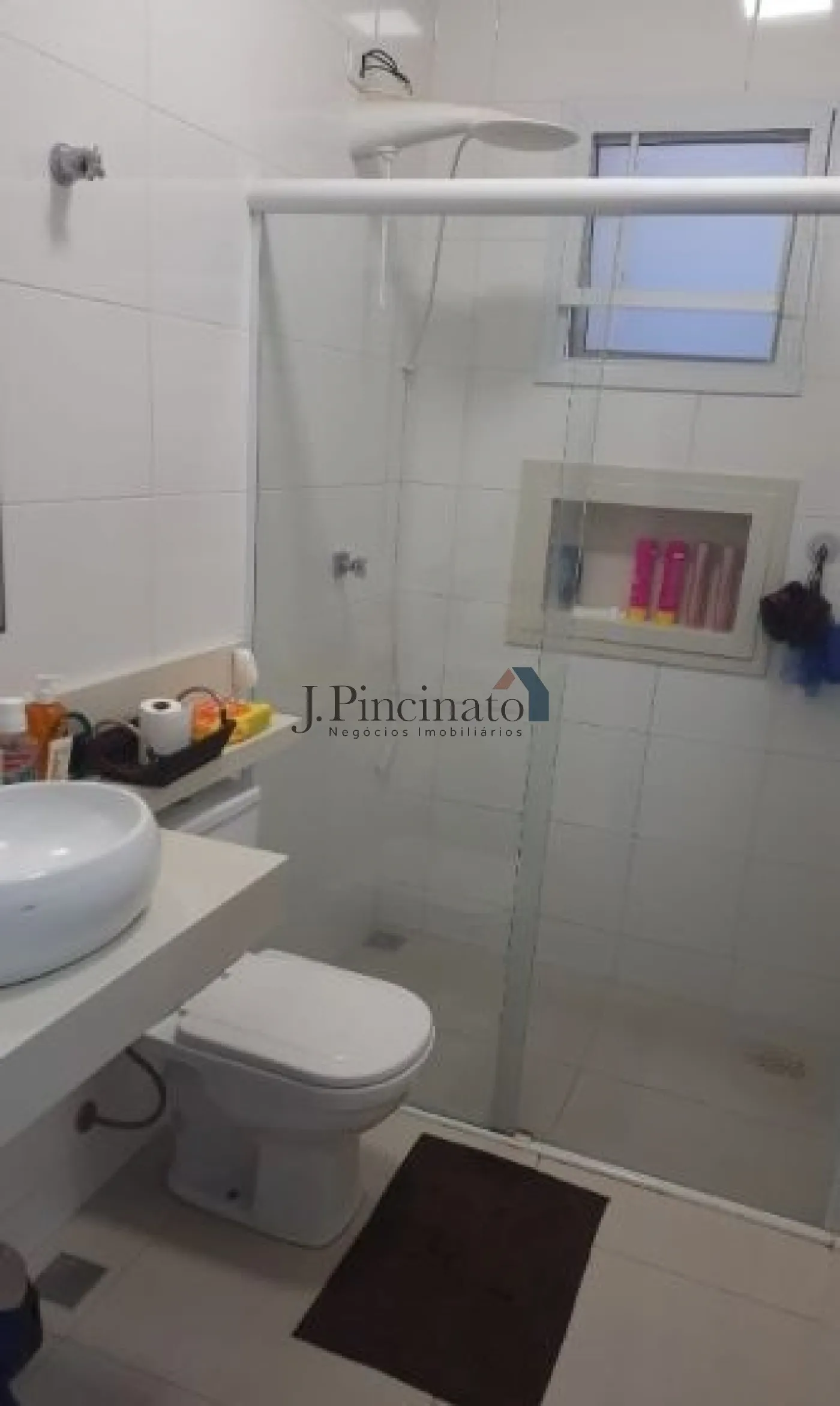 jundiai-casa-terrea-parque-residencial-jundiai-ii-01-09-2025_15-14-50-0.webp