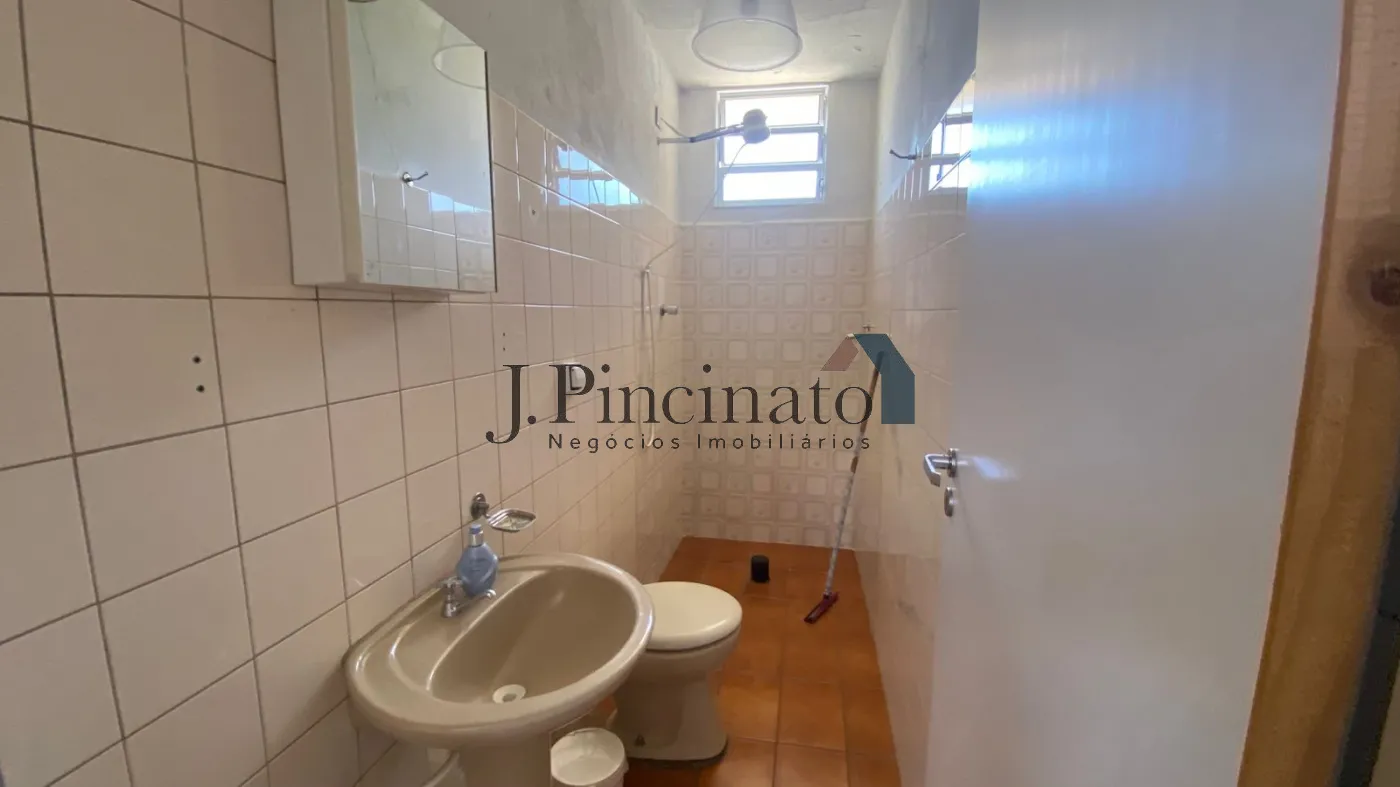 jundiai-casa-terrea-ponte-de-sao-joao-12-02-2025_12-31-32-19.webp
