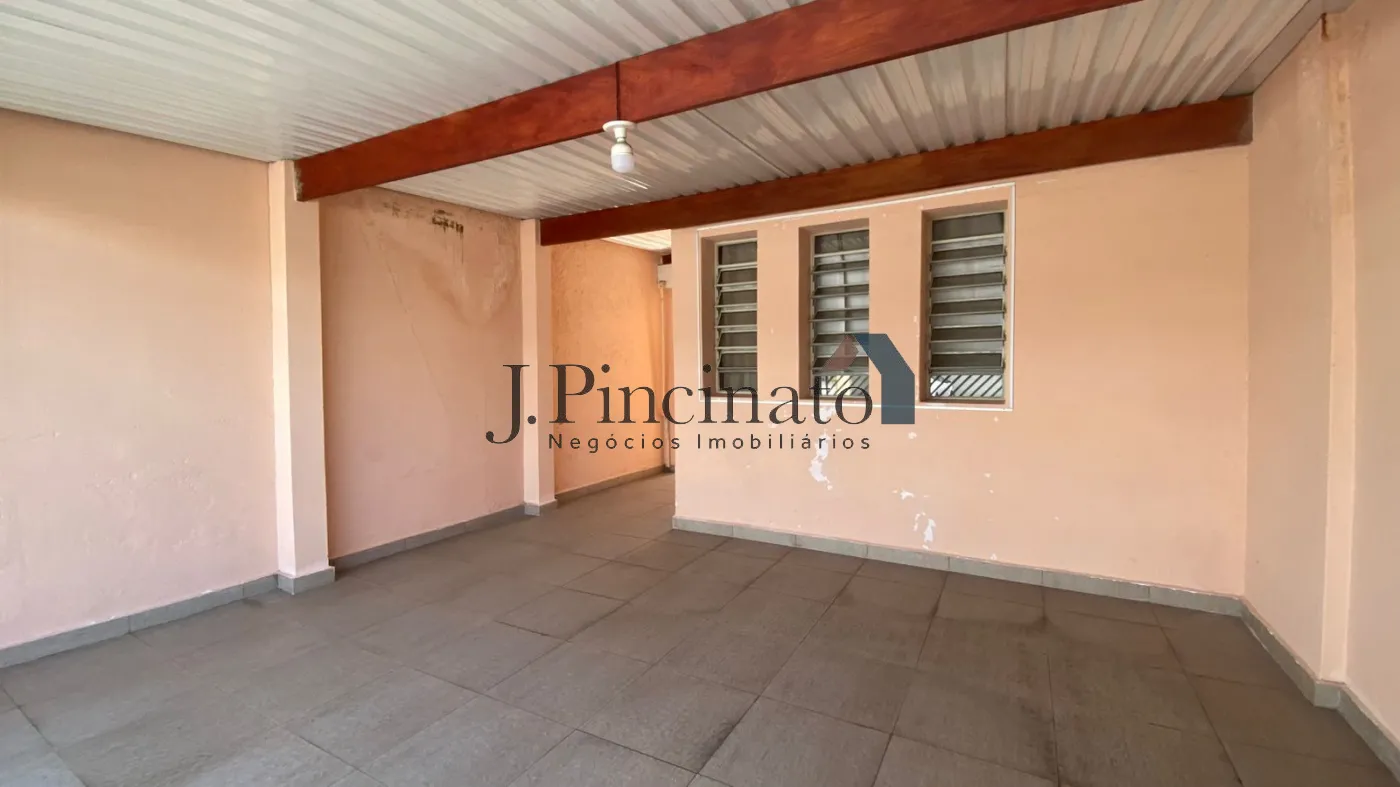 jundiai-casa-terrea-ponte-de-sao-joao-12-02-2025_12-31-38-34.webp