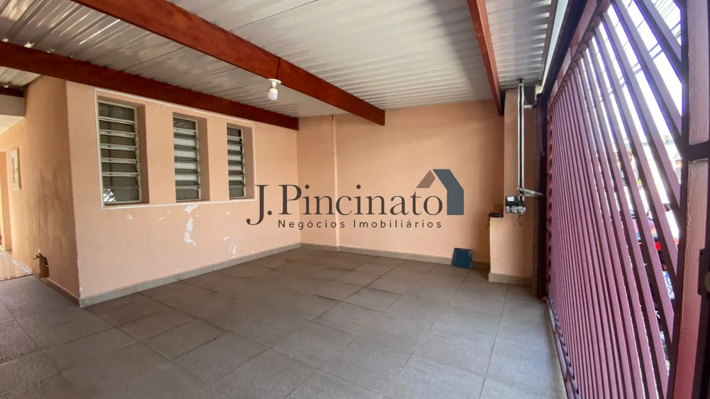 jundiai-casa-terrea-ponte-de-sao-joao-12-02-2025_12-31-39-37.webp