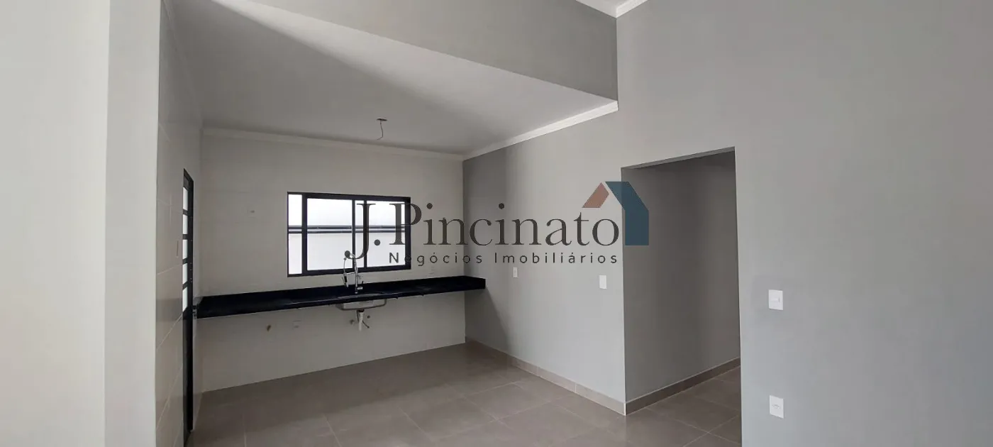 jundiai-casa-terrea-residencial-santa-giovana-02-09-2025_14-51-33-11.webp