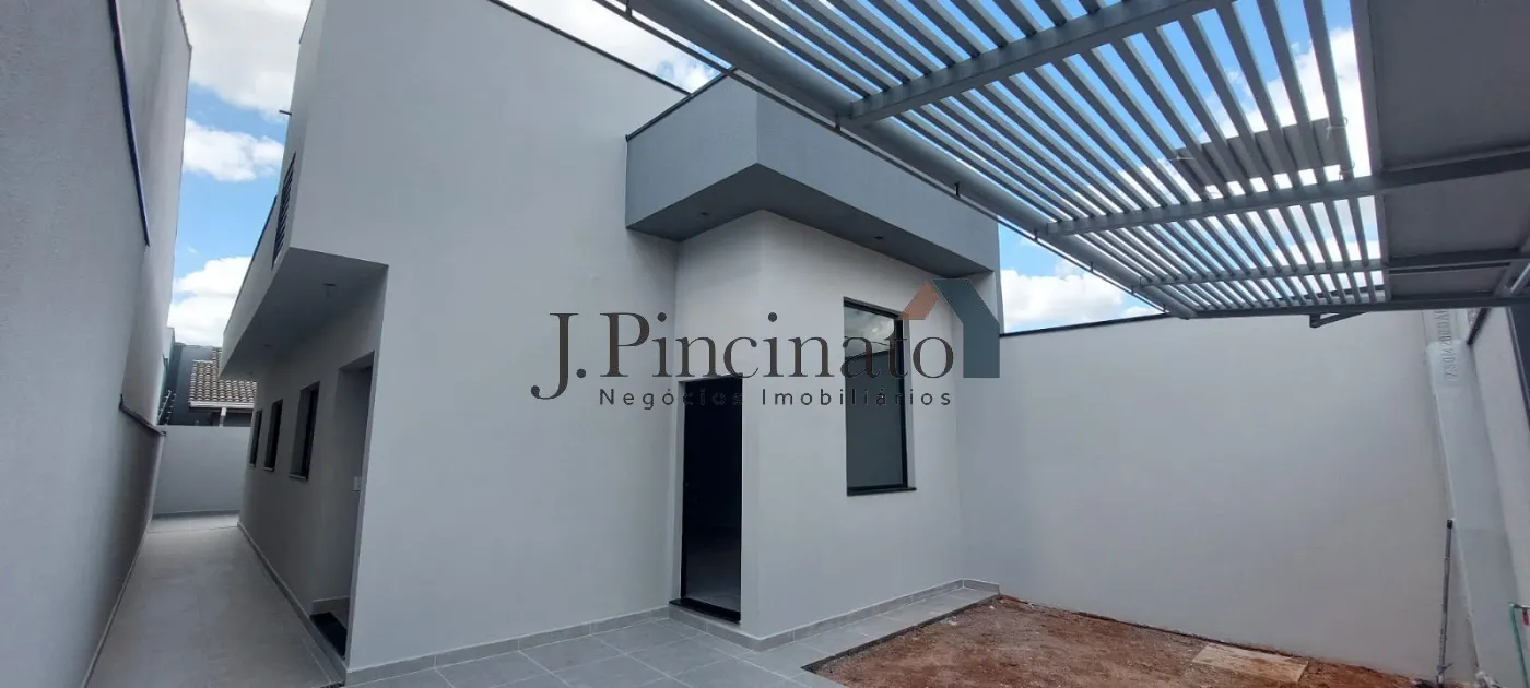 jundiai-casa-terrea-residencial-santa-giovana-02-09-2025_14-51-36-17.webp