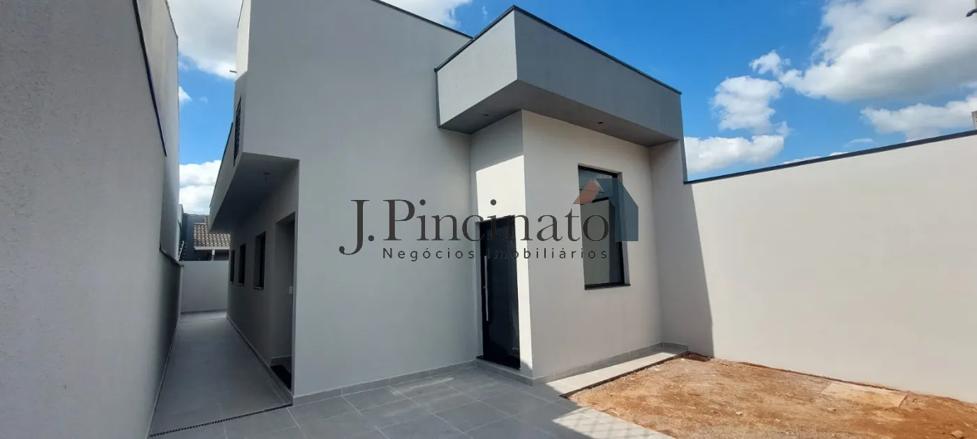 jundiai-casa-terrea-residencial-santa-giovana-02-09-2025_14-51-36-18.webp