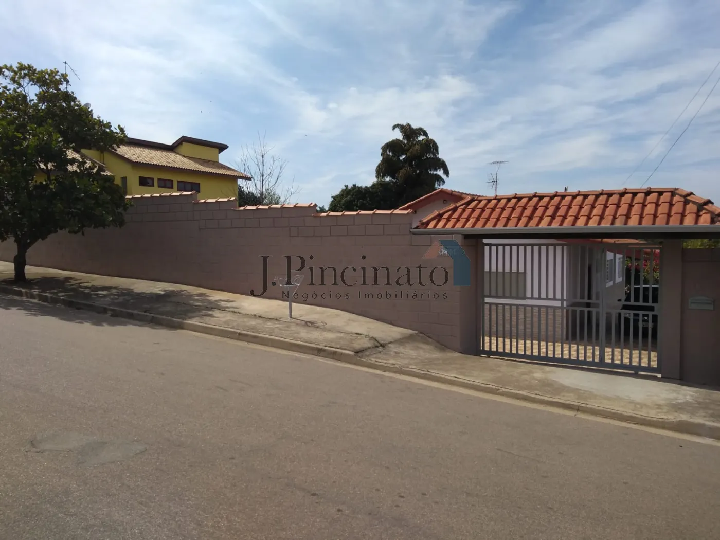 jundiai-chacara-residencial-chacara-recreio-santa-camila-20-05-2025_16-26-47-1.webp