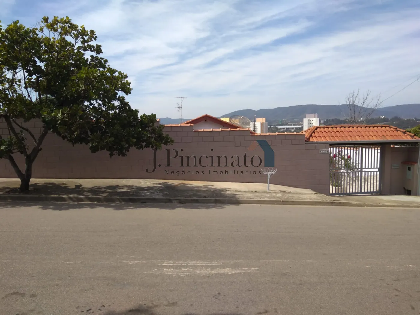 jundiai-chacara-residencial-chacara-recreio-santa-camila-20-05-2025_16-26-47-2.webp