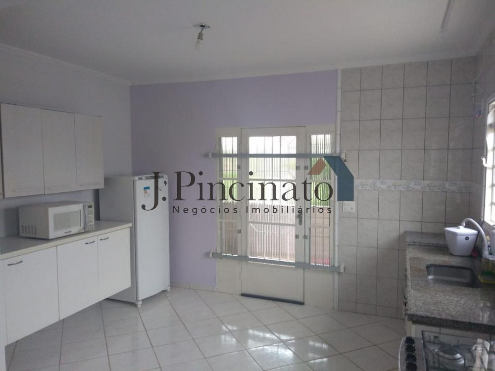 jundiai-chacara-residencial-chacara-recreio-santa-camila-24-10-2022_10-48-40-1.jpg