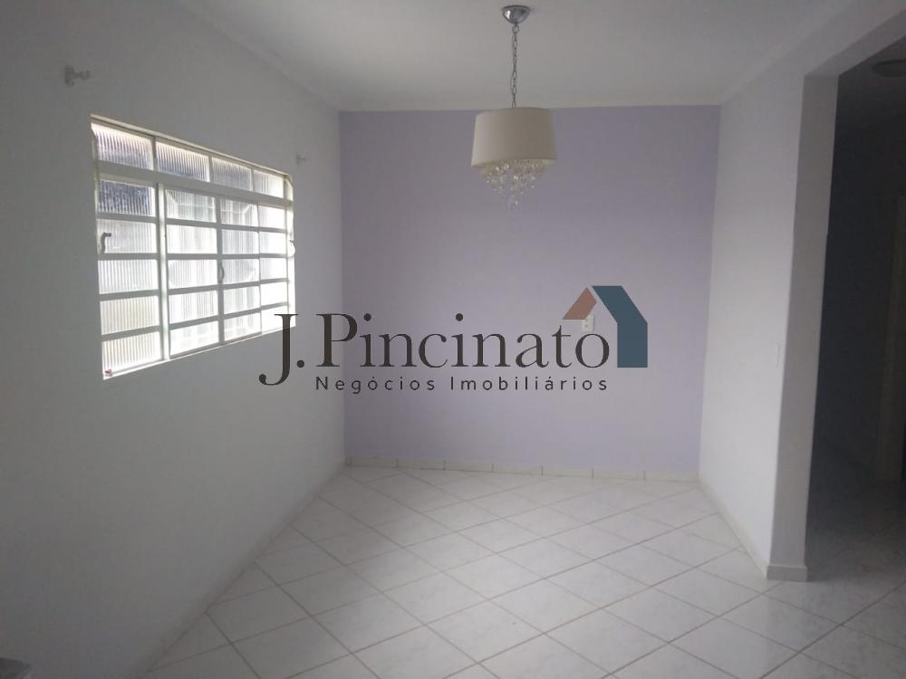 jundiai-chacara-residencial-chacara-recreio-santa-camila-24-10-2022_10-48-40-2.jpg