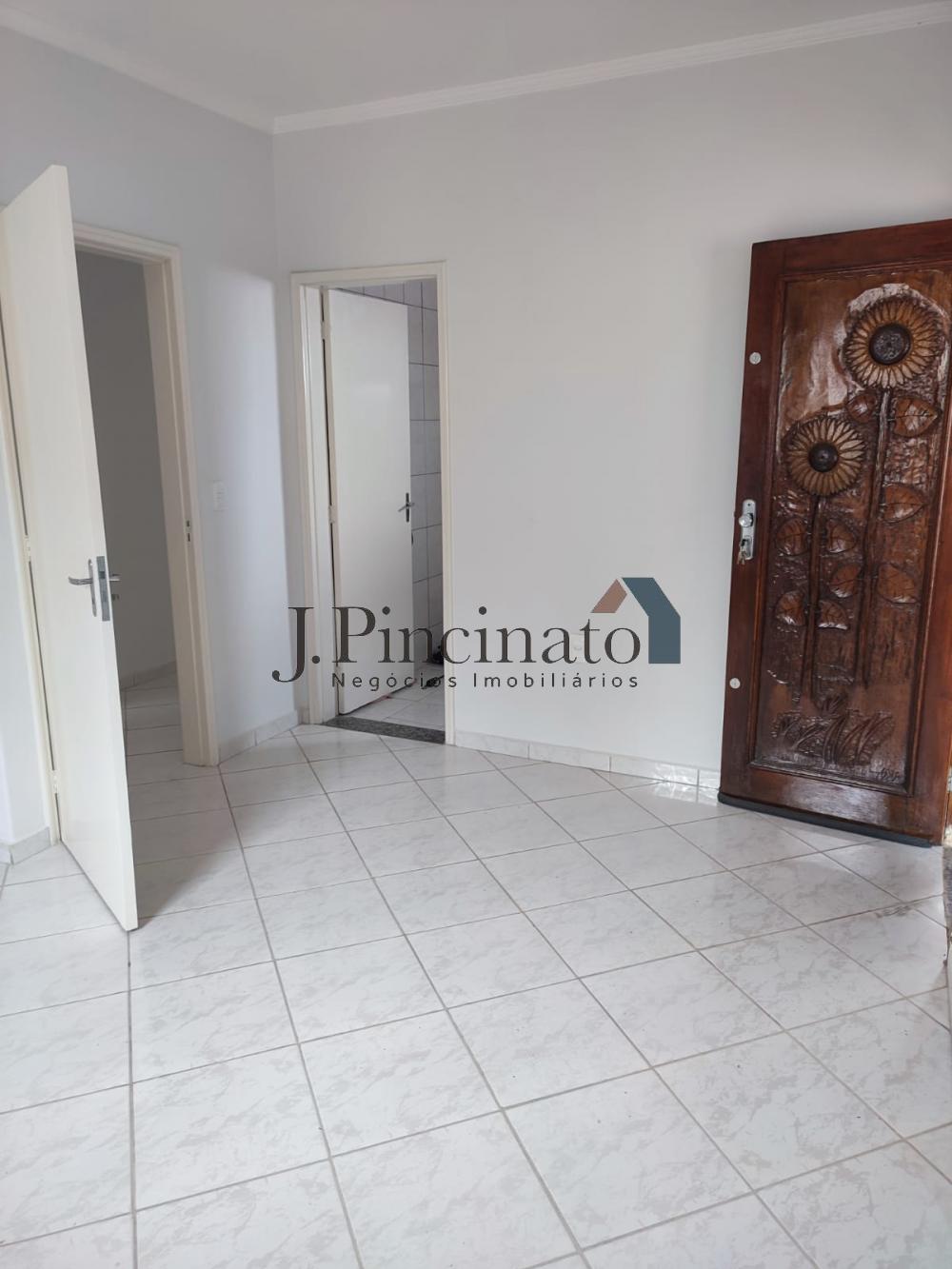jundiai-chacara-residencial-chacara-recreio-santa-camila-24-10-2022_10-48-41-3.jpg