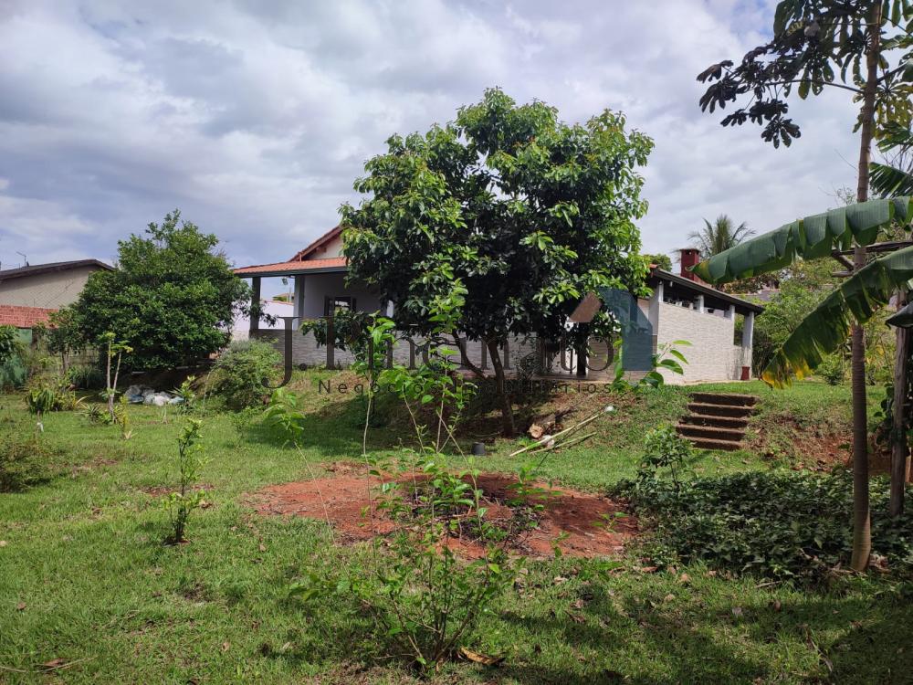 jundiai-chacara-residencial-chacara-recreio-santa-camila-24-10-2022_10-48-42-5.jpg