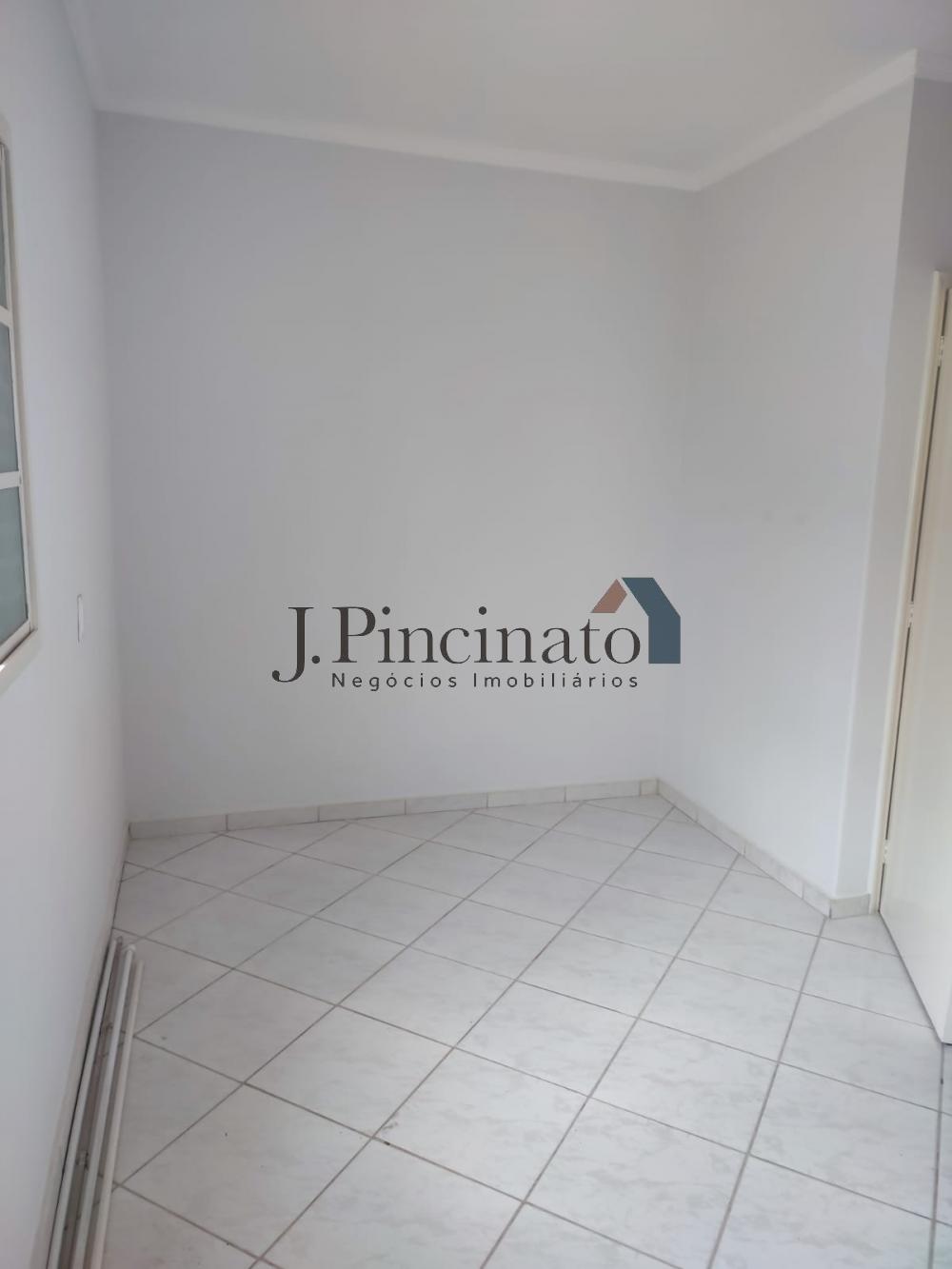 jundiai-chacara-residencial-chacara-recreio-santa-camila-24-10-2022_10-48-44-12.jpg
