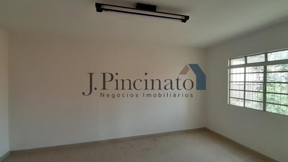 jundiai-comercial-casa-centro-25-10-2022_13-27-05-0.jpg