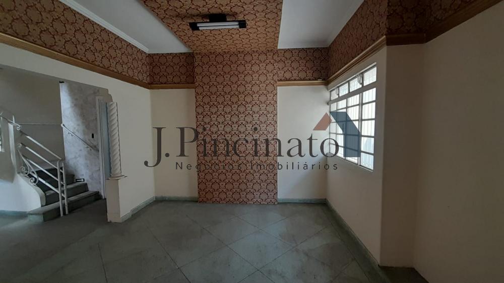 jundiai-comercial-casa-centro-25-10-2022_13-27-06-3.jpg