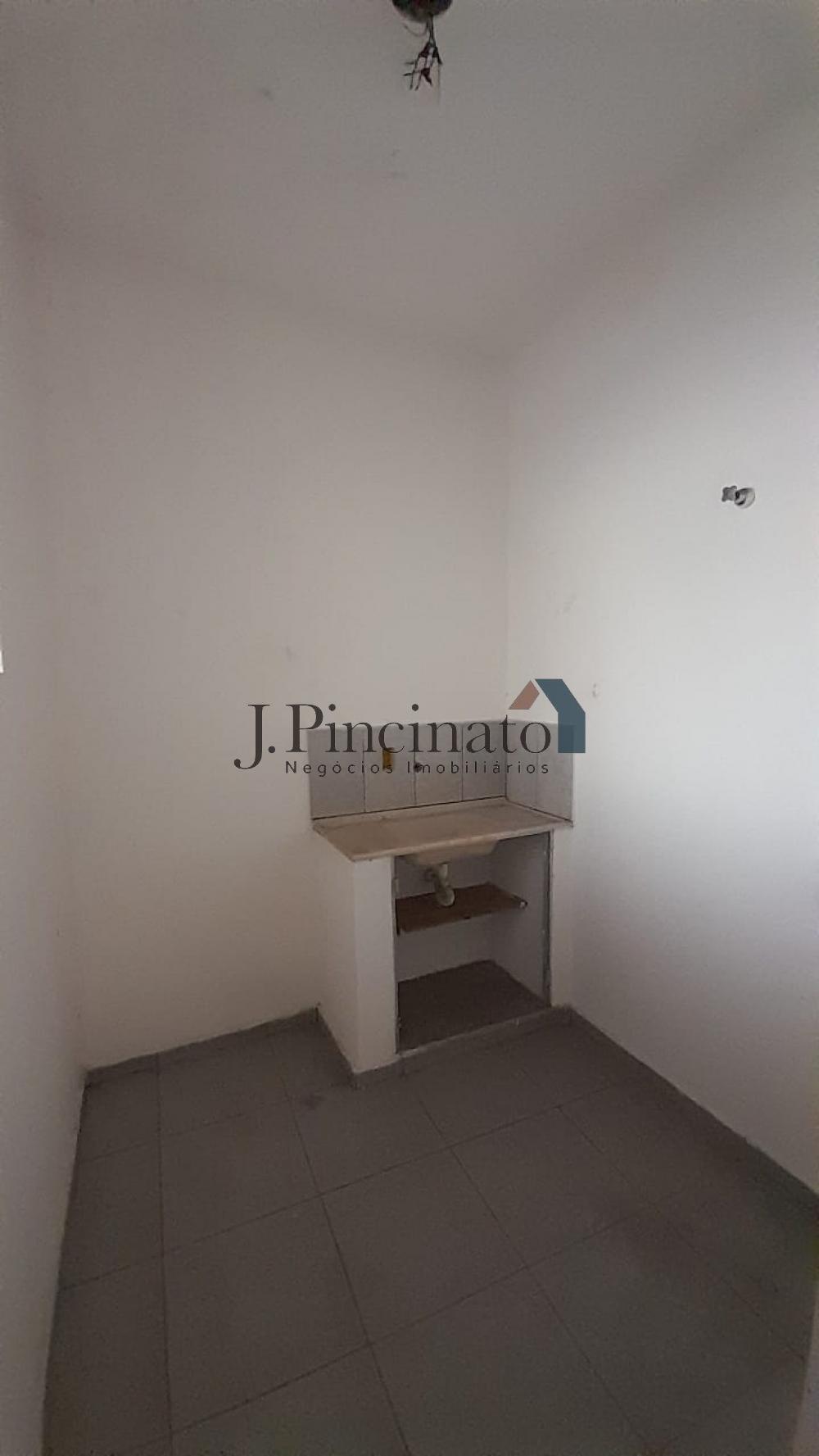jundiai-comercial-casa-centro-25-10-2022_13-27-06-5.jpg