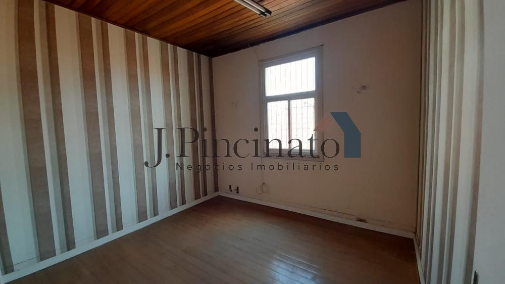 jundiai-comercial-casa-centro-25-10-2022_13-27-08-13.jpg
