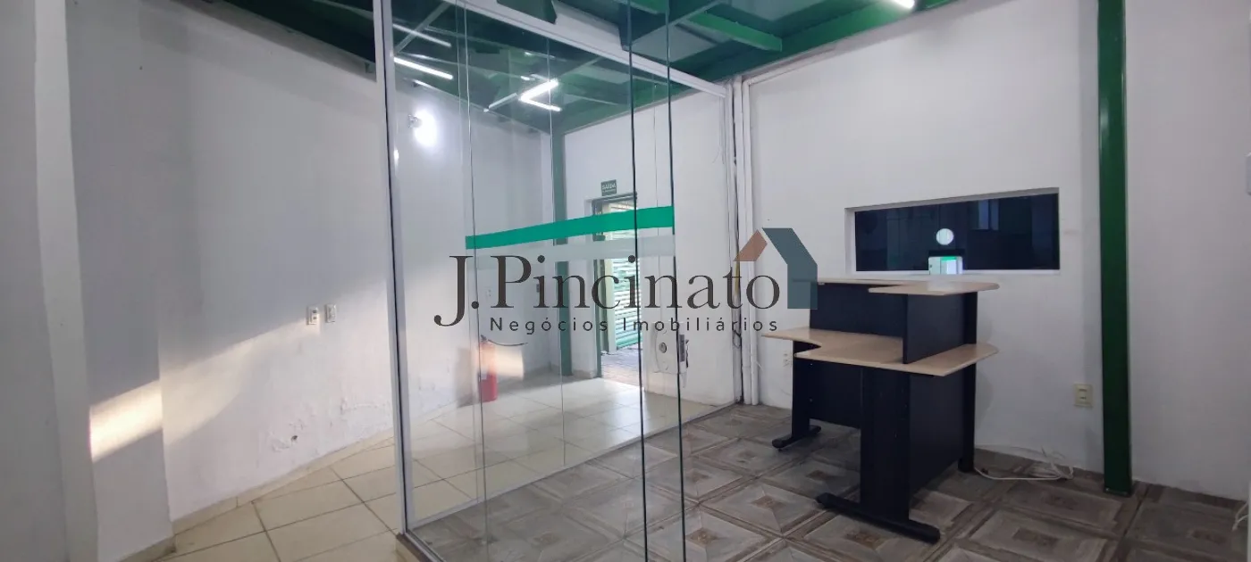 jundiai-comercial-casa-cidade-nova-31-01-2024_10-51-35-10.webp