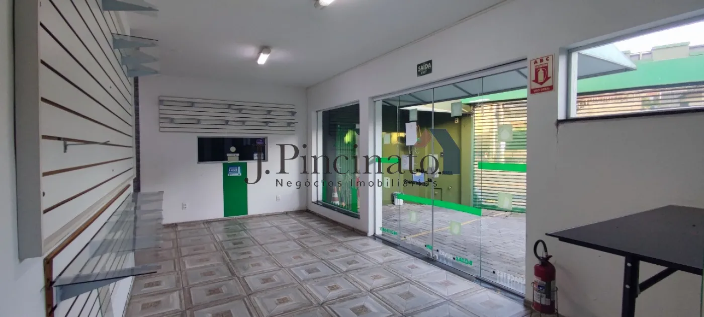 jundiai-comercial-casa-cidade-nova-31-01-2024_10-51-35-12.webp