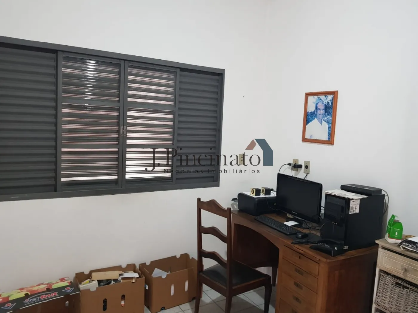 jundiai-comercial-casa-vila-municipal-01-11-2023_12-46-42-5.webp