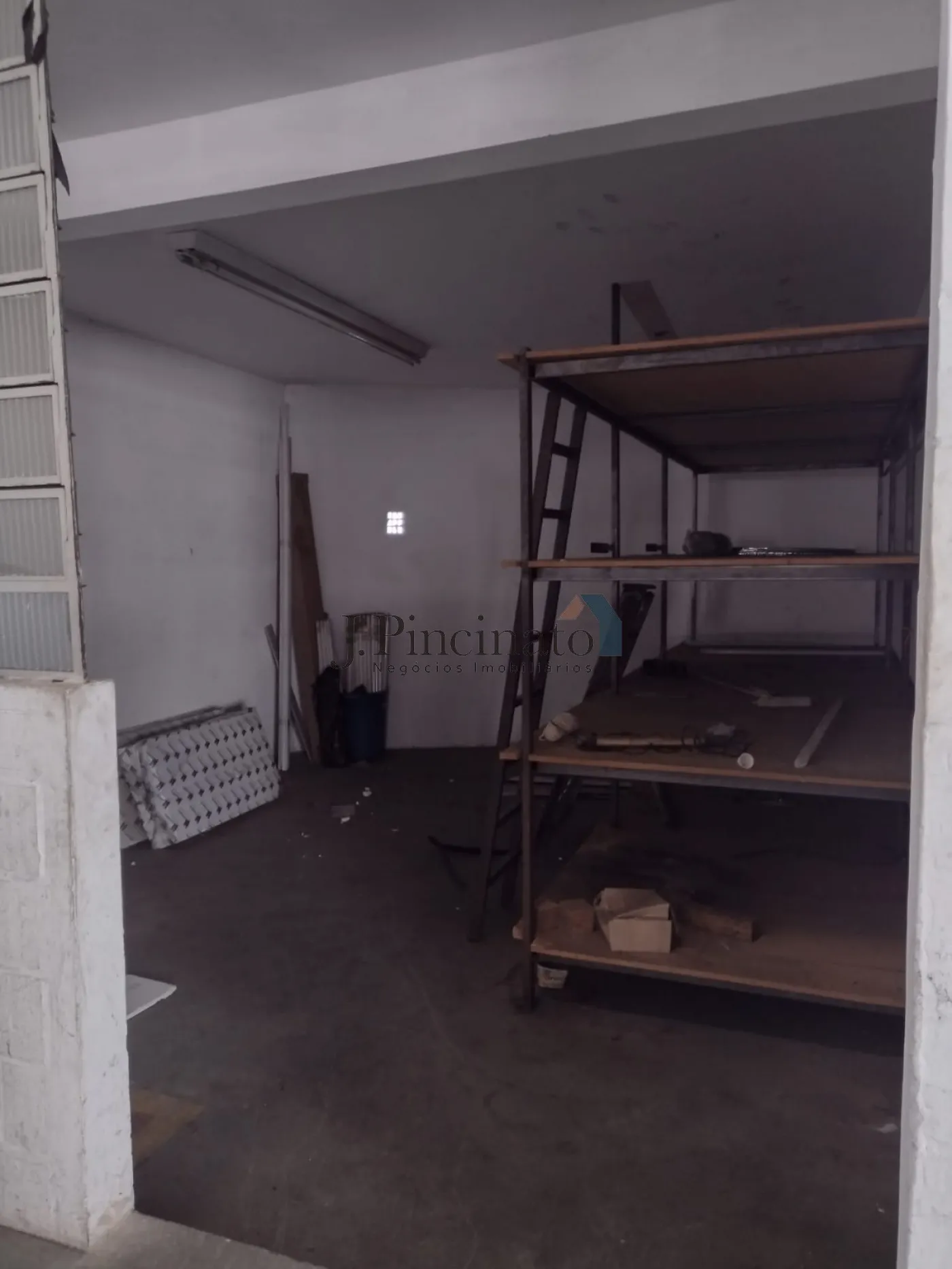 jundiai-comercial-galpao-vila-nova-jundiainopolis-31-10-2025_09-27-13-7.webp