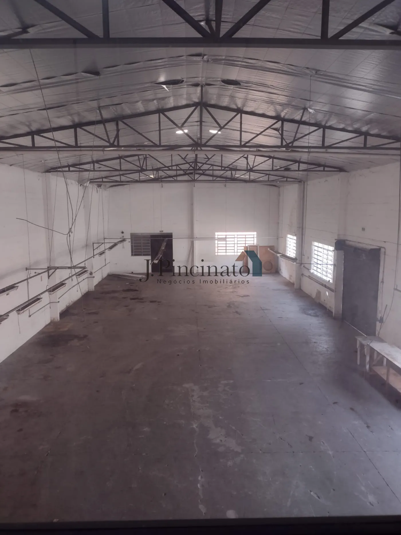 jundiai-comercial-galpao-vila-nova-jundiainopolis-31-10-2025_09-27-14-9.webp