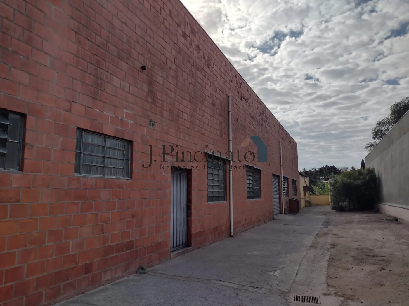 jundiai-comercial-galpao-vila-nova-jundiainopolis-31-10-2025_09-27-17-13.webp