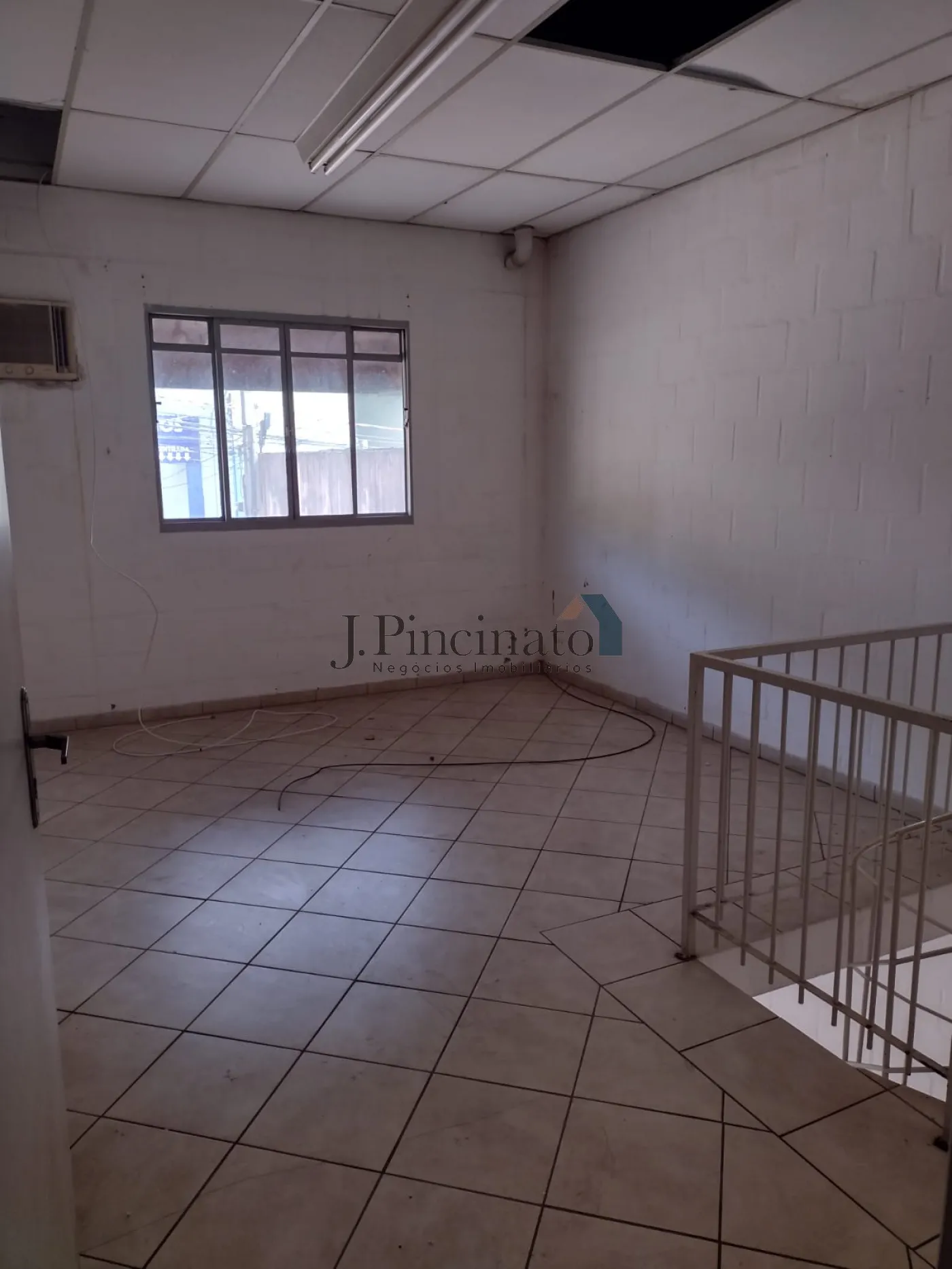 jundiai-comercial-galpao-vila-nova-jundiainopolis-31-10-2025_09-27-18-15.webp