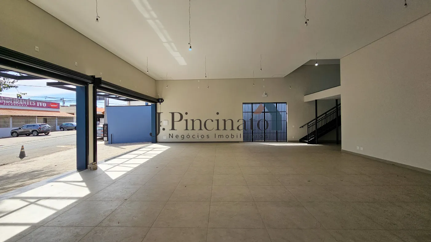 jundiai-comercial-ponto-comercial-ponte-de-campinas-15-09-2025_10-07-39-0.webp