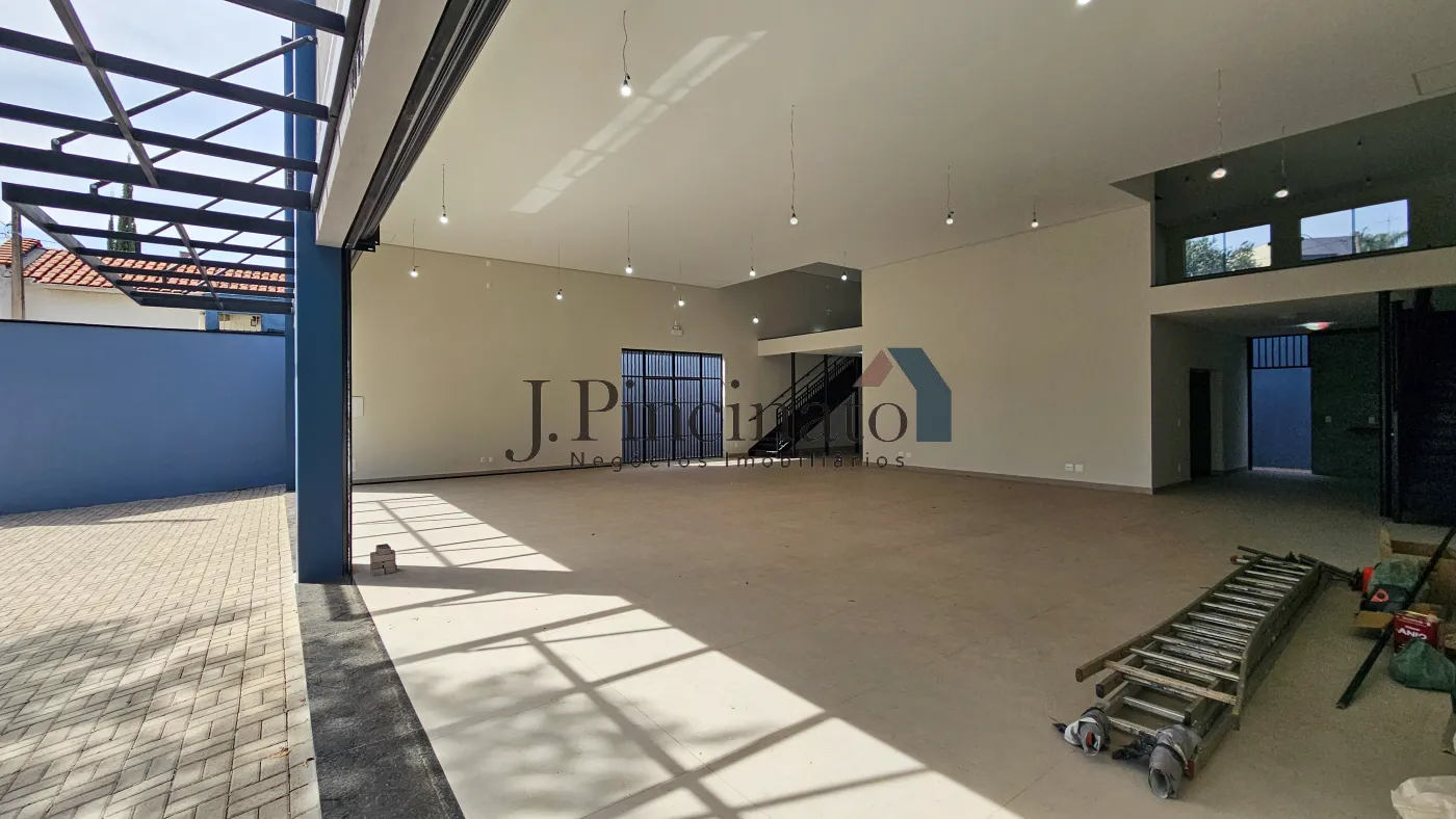 jundiai-comercial-ponto-comercial-ponte-de-campinas-15-09-2025_10-07-40-1.webp