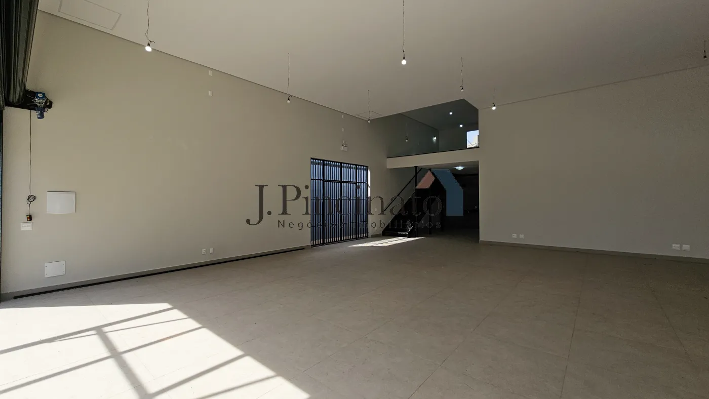 jundiai-comercial-ponto-comercial-ponte-de-campinas-15-09-2025_10-07-41-3.webp