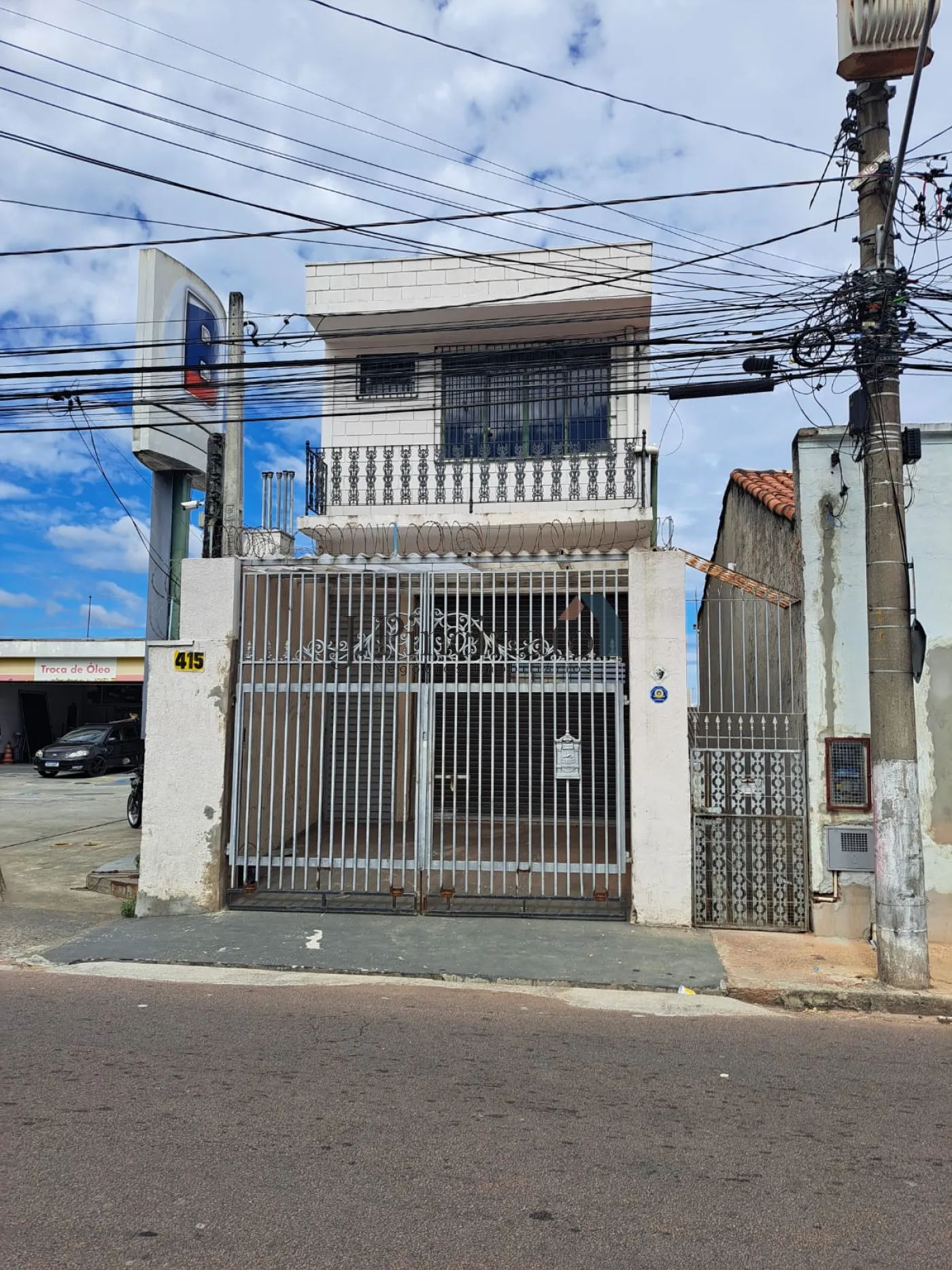 jundiai-comercial-ponto-comercial-vila-joana-28-02-2025_12-21-22-11.webp