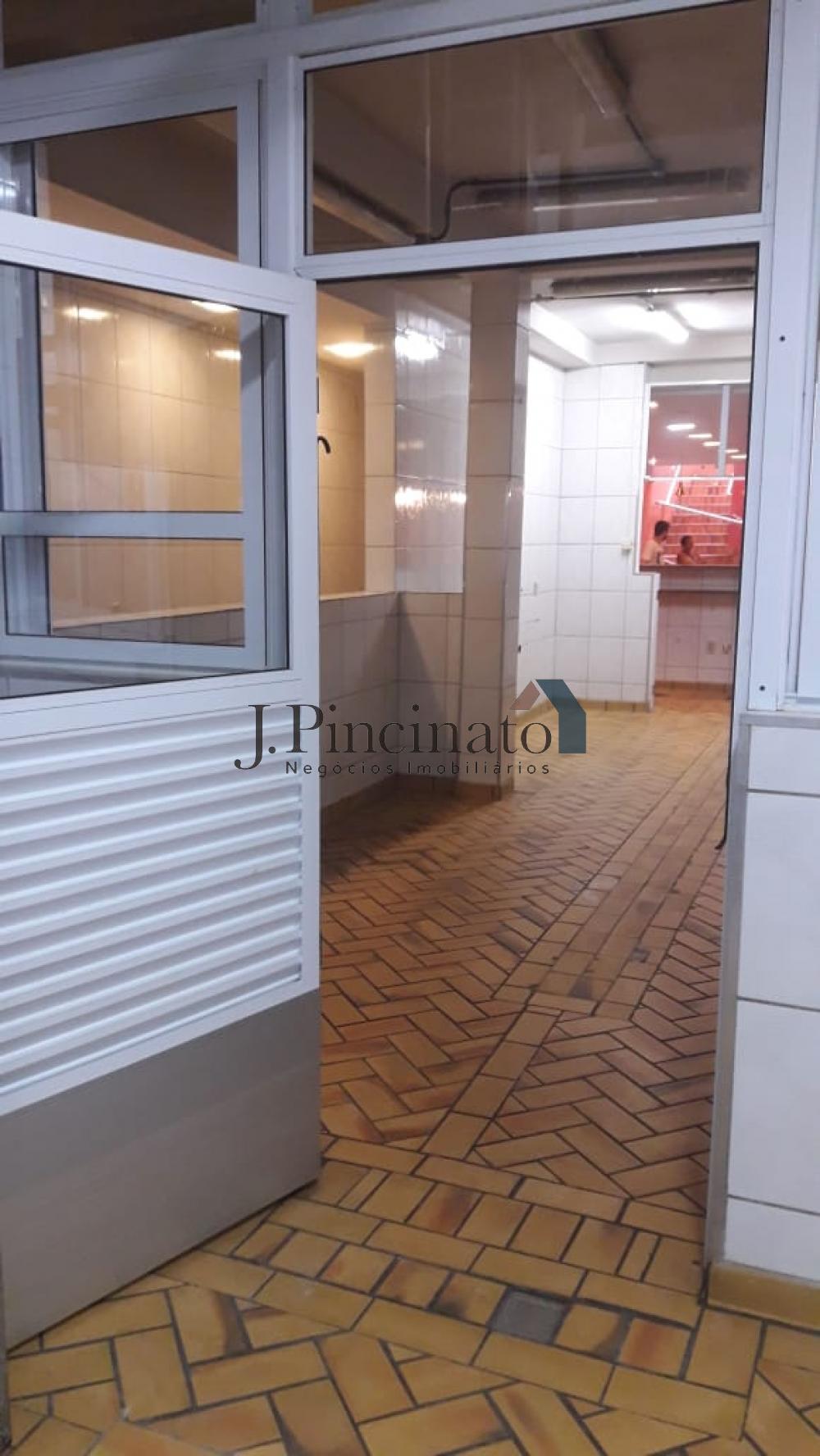 jundiai-comercial-predio-centro-06-02-2023_10-44-22-18.jpg
