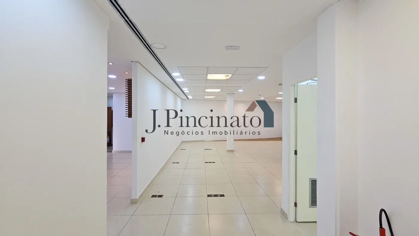 jundiai-comercial-predio-vila-virginia-08-07-2025_16-19-27-17.webp