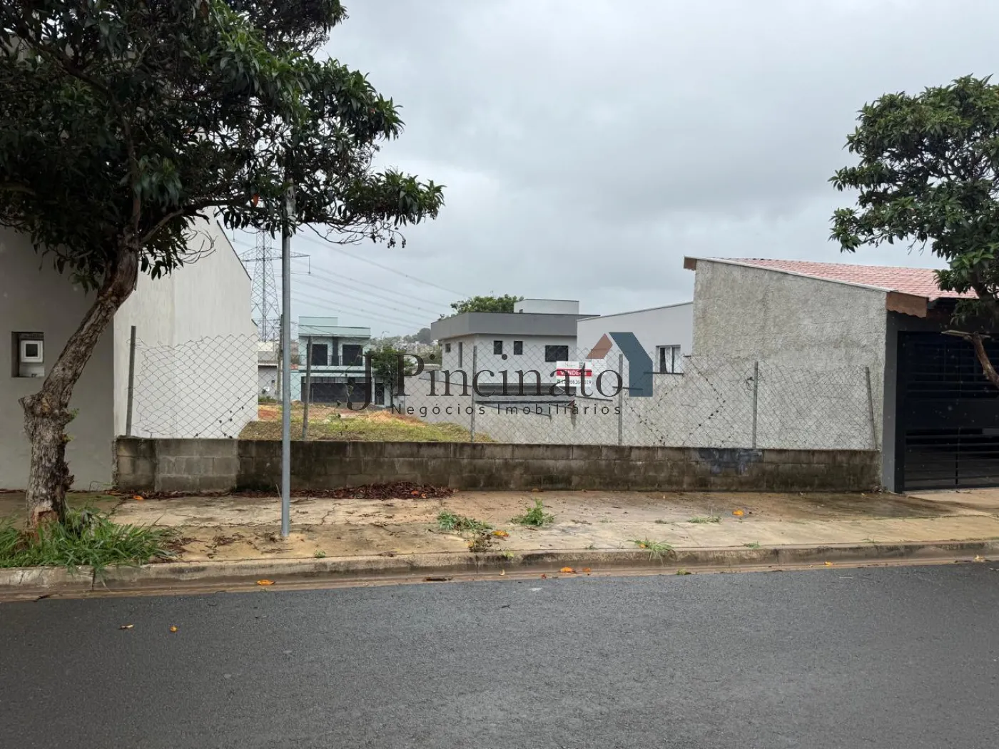 jundiai-comercial-terreno-jardim-alice-09-12-2025_10-08-39-69381f57e1d8f.webp