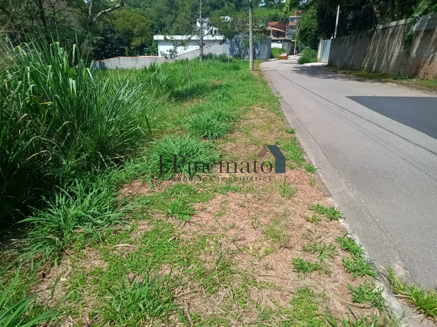 jundiai-comercial-terreno-jardim-celeste-05-12-2024_16-18-01-8.webp