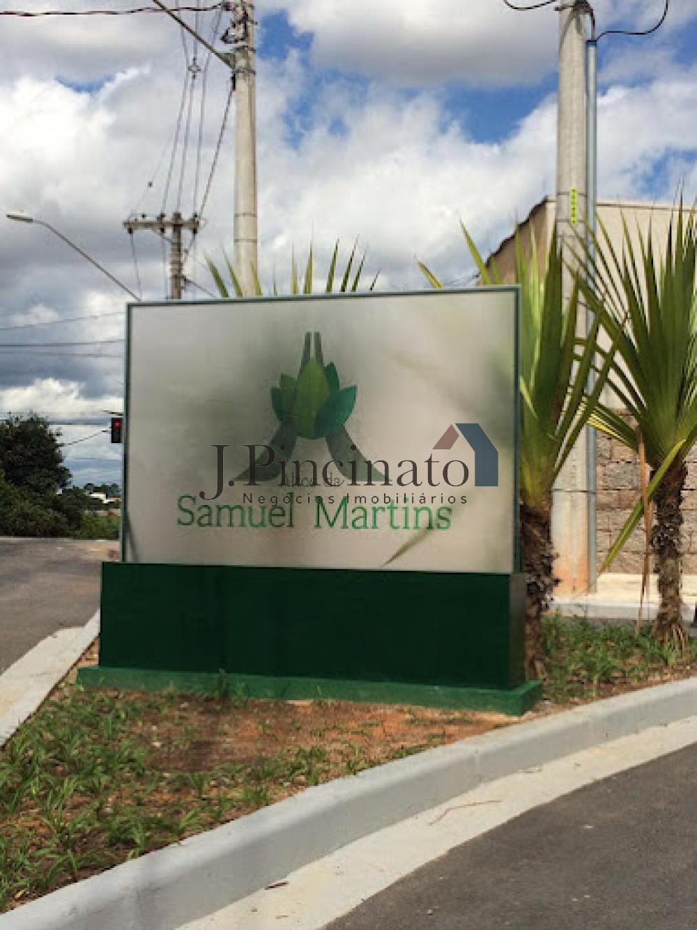 jundiai-jardim-do-lago-altos-da-samuel-martins-21-09-2023_15-47-55-1.jpg