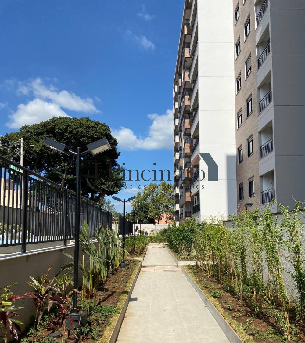 jundiai-recanto-quarto-centenario-residencial-bellacqua-19-07-2024_15-33-46-1.jpg