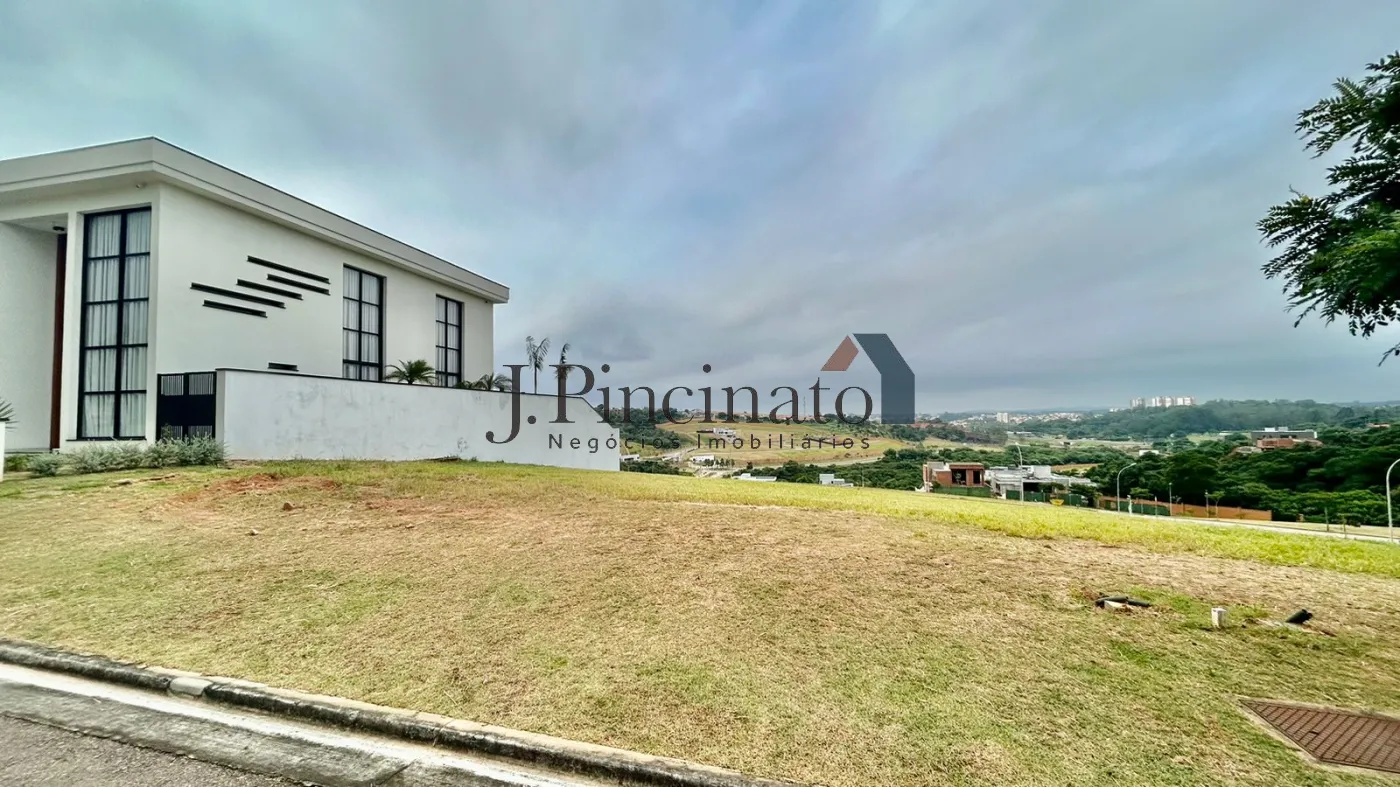 jundiai-terreno-condominio-chacara-terra-nova-03-01-2024_09-15-16-1.webp
