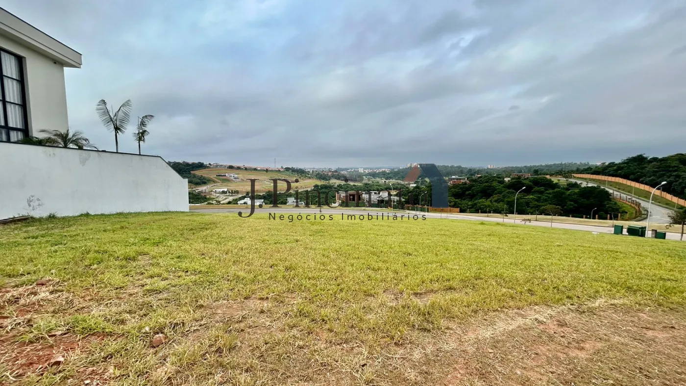 jundiai-terreno-condominio-chacara-terra-nova-03-01-2024_09-15-20-7.webp