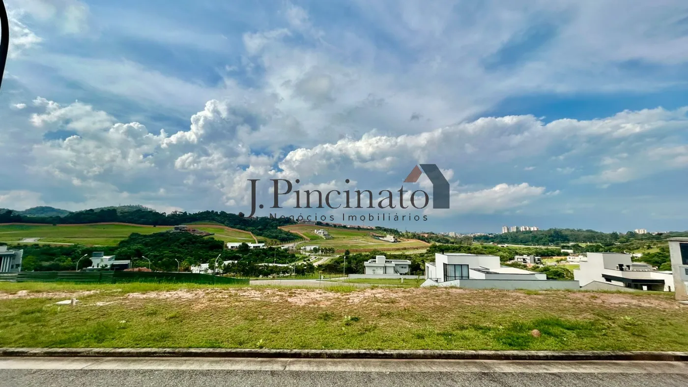 jundiai-terreno-condominio-chacara-terra-nova-08-01-2025_11-30-47-1.webp