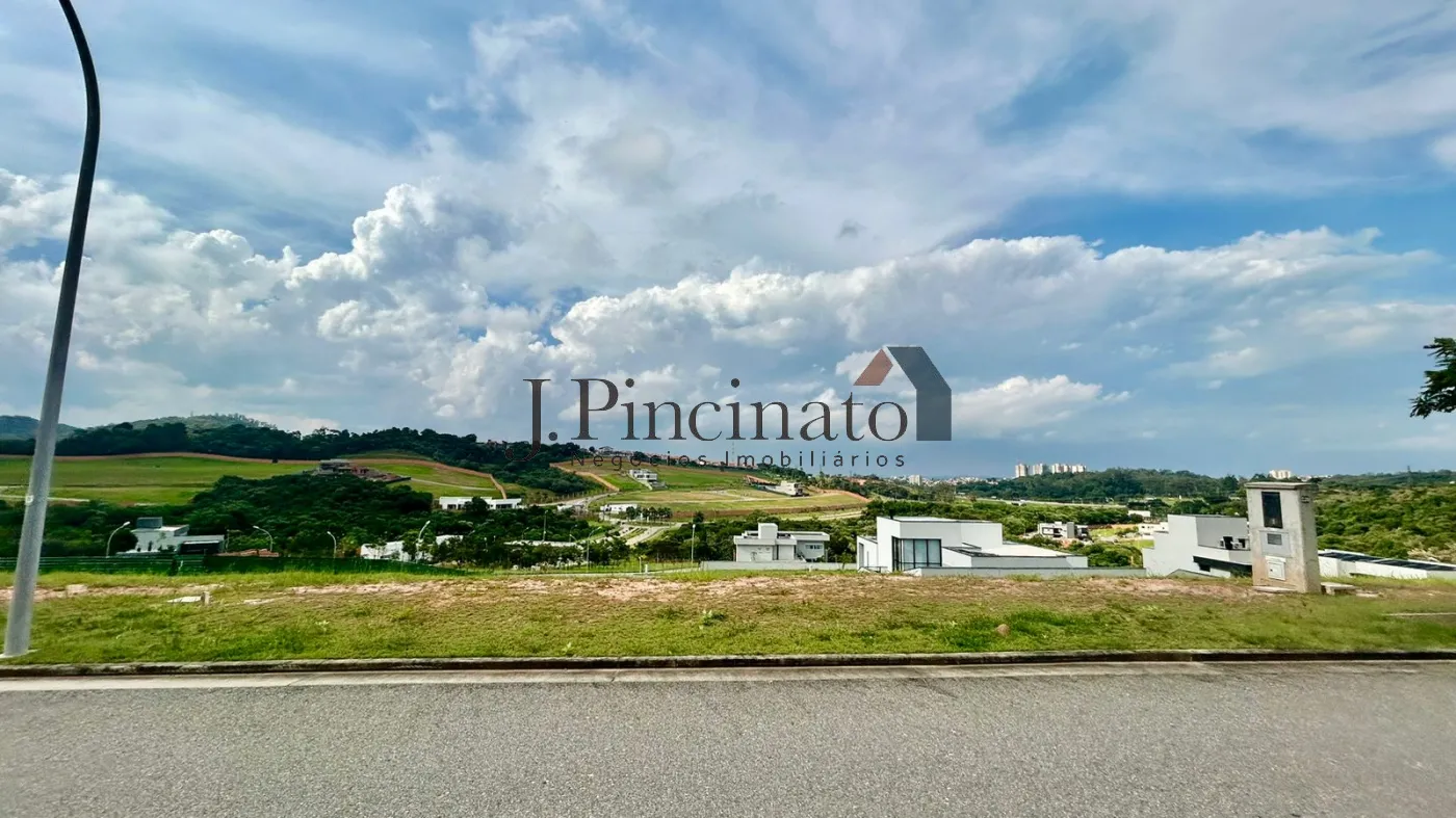 jundiai-terreno-condominio-chacara-terra-nova-08-01-2025_11-30-48-2.webp